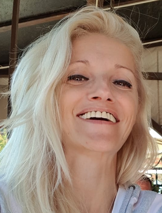 sdfsdf